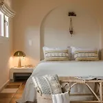 Дом отдыха Scorpios Mansion Loft / Downtown Skala / Seaside Skala (Kefalonia)