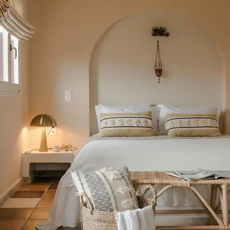 펜션 Scorpios Mansion Loft / Downtown Skala / Seaside Skala (Kefalonia)