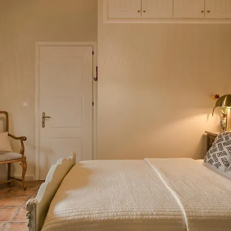 Scorpios Mansion Loft / Downtown Skala / Seaside Сasa de vacaciones Skala (Kefalonia)